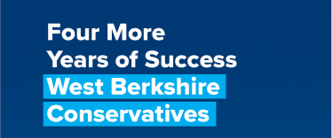 West Berkshire Conservatives